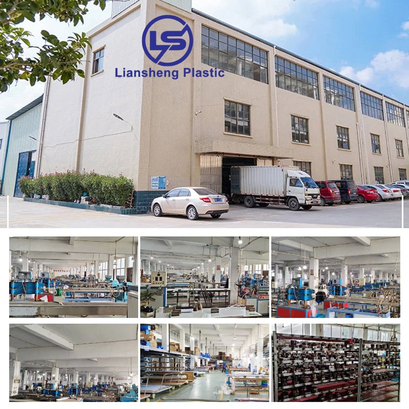 Normal Pile Weather Strip, Window and Door Brush Sealing Strip