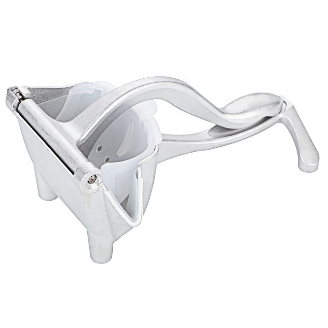 Um Hand Juicer Manual Squeezer Press Type Juicer