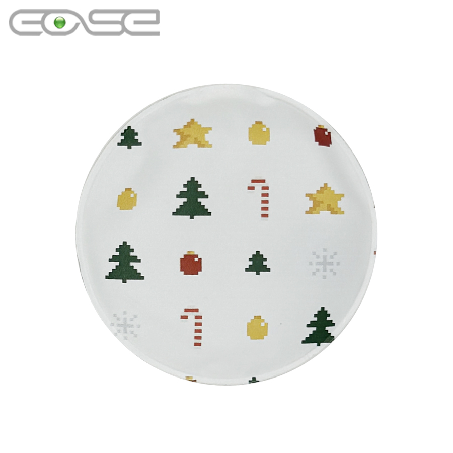 Customizable Portable Hand Heat Pack for Instant Warmth