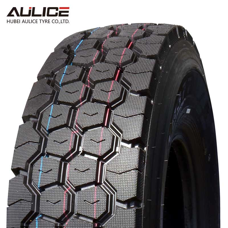 Шины для грузовиков и автобусов 1000R20, 1100R20, 1200R20