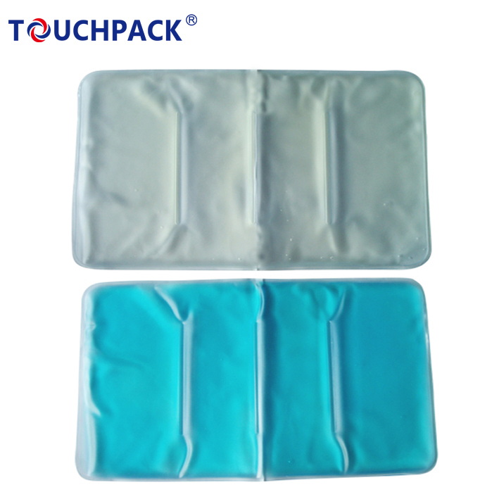 Wholesale Portable Heating Pad Beads Hot Cold Pack