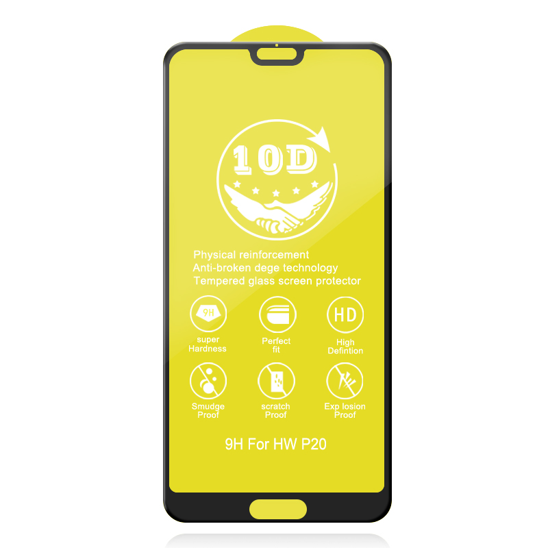 for iPhone 14, 13, 12, iPhone11 Tempered Glass, for iPhone 11 PRO Max 10d Glass, for iPhone 11 Screen Protector