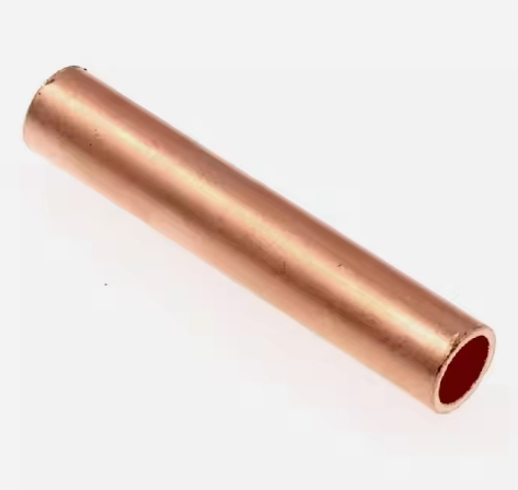 China Manufacturer Hpb59-1 Hpb59-1A Hpb61-1 Low Price 20mm 50mm Pure Seamless Copper Tube Pipe