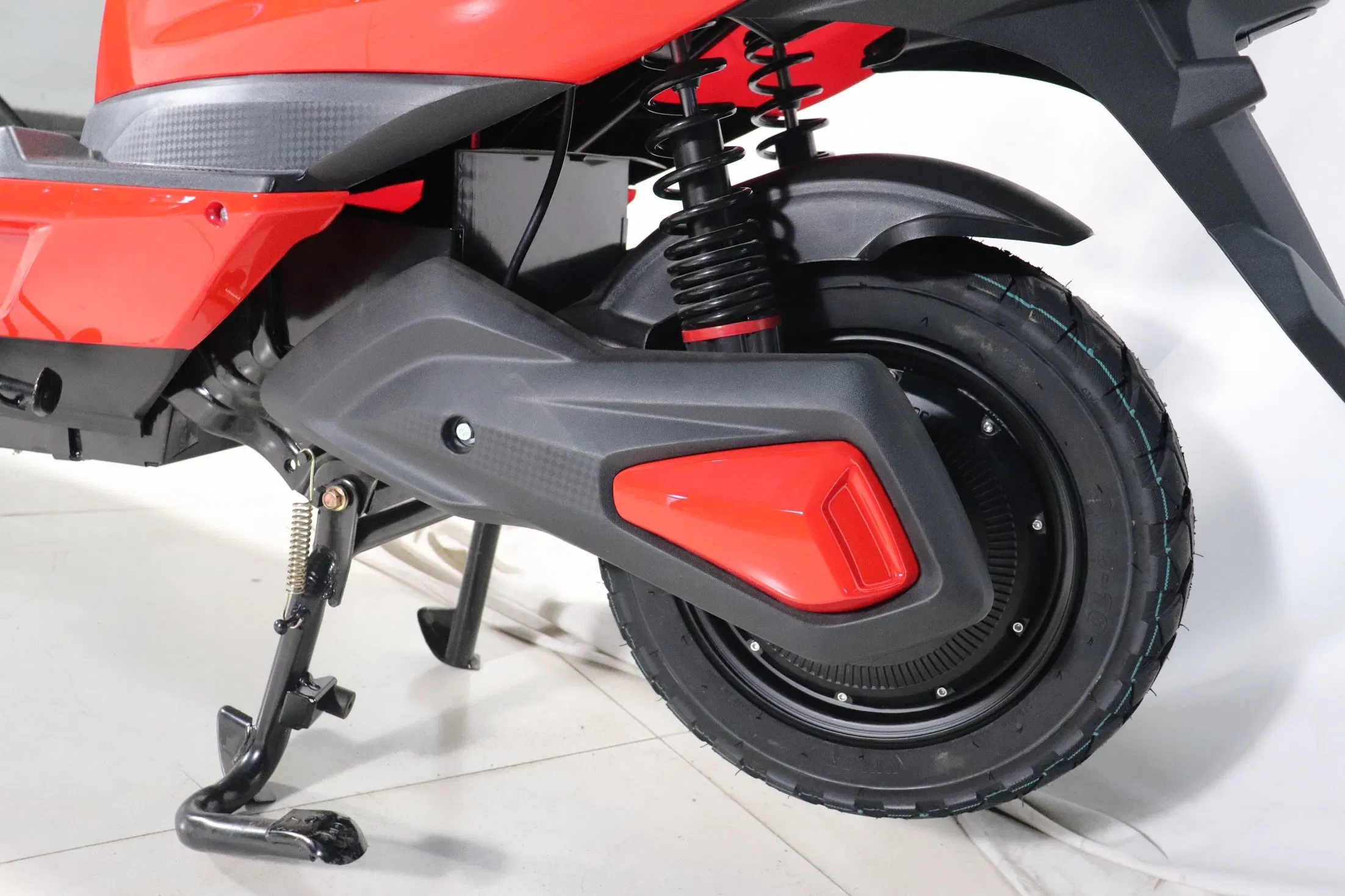 Engtian Hot Sale Popular Retro Cheaper Motorcycle 1000W Adult