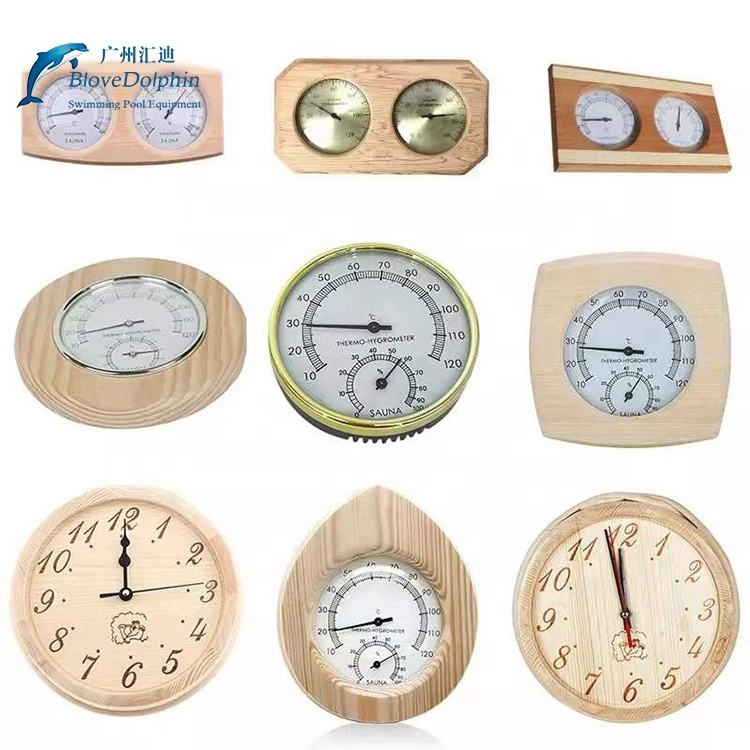 Manufacturers of Sauna Room Accessories Sauna Wood Pillow Sauna Pillow