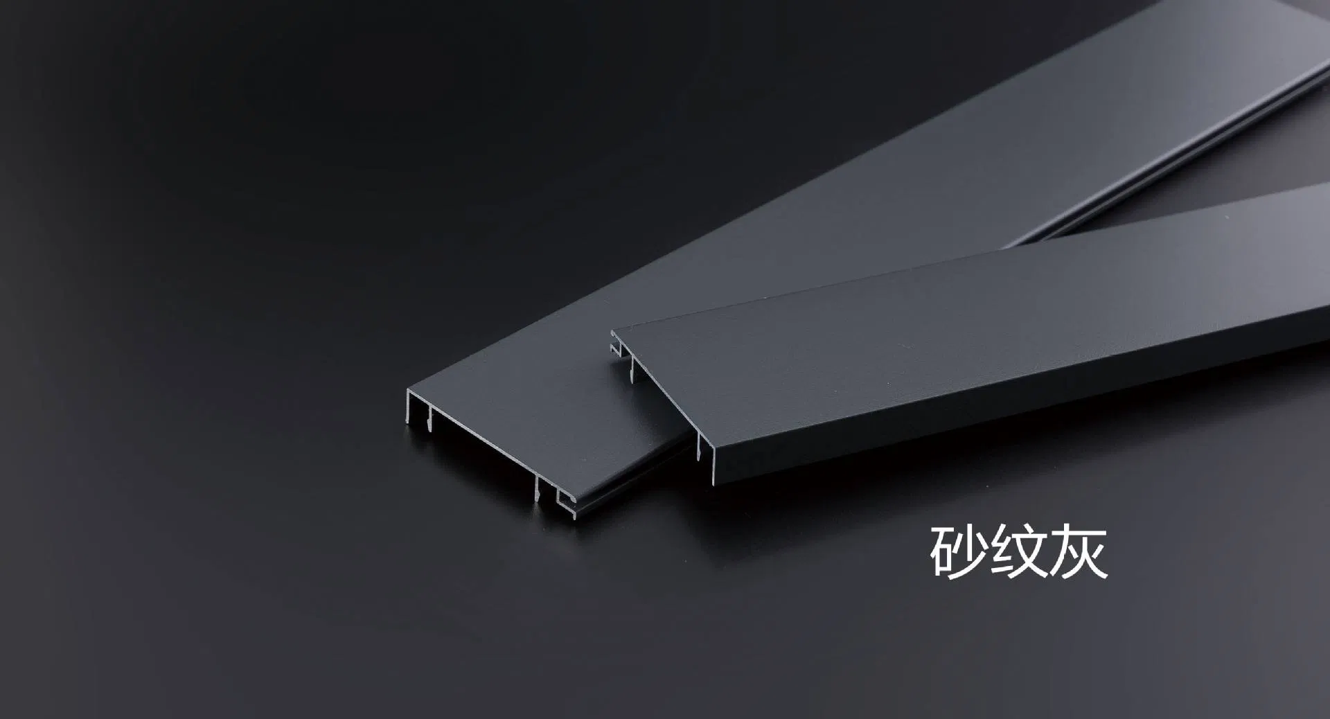 Colike Making Aluminium Sheet AA1060 Customized Aluminium Plate