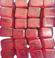Radiant Chamomile Flower Soap Glow Facial Cleansing Soap
