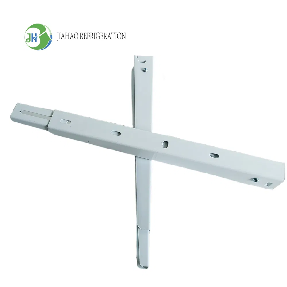 Jiahao Air Conditioner Heavy-Duty Universal Wall Bracket