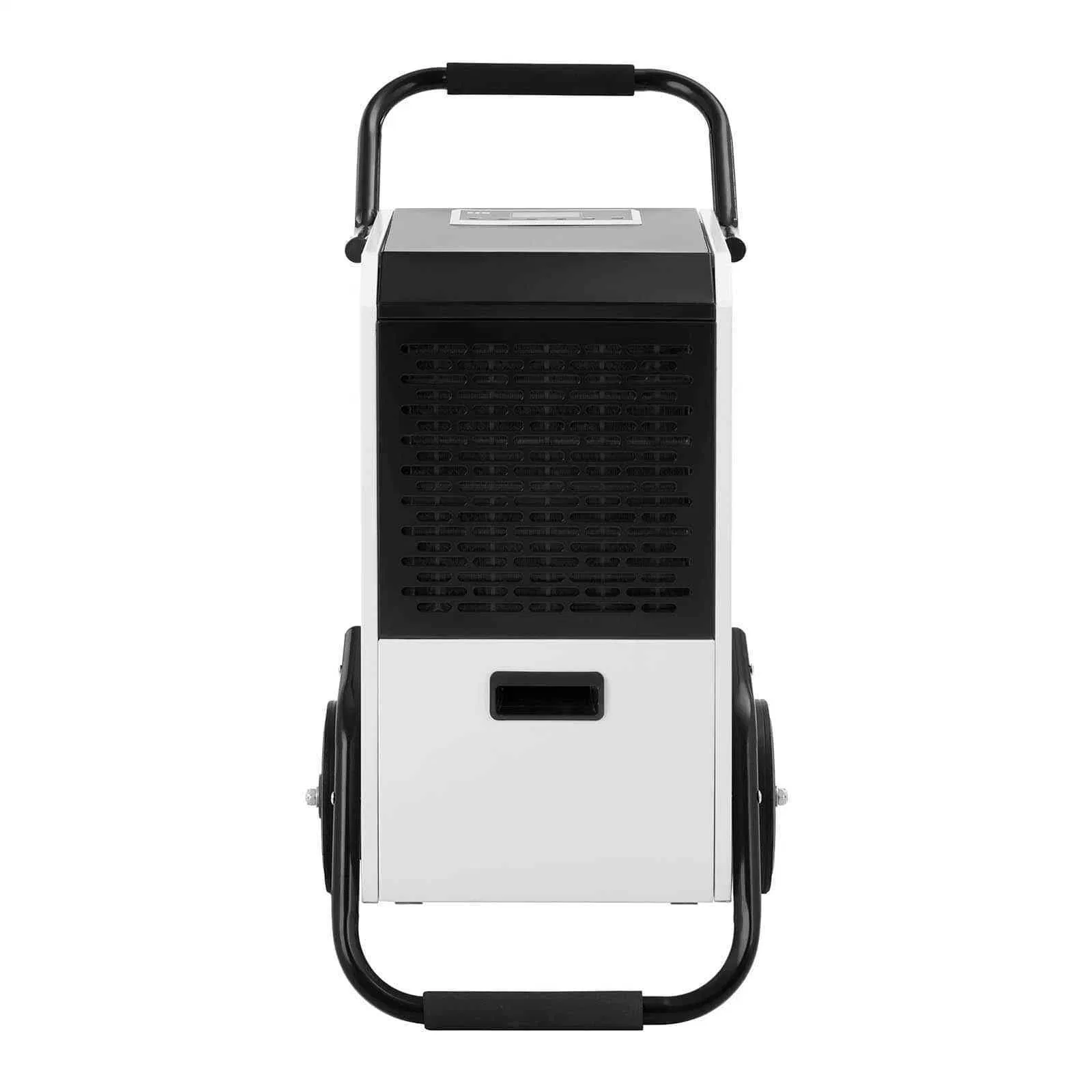 Domestic Moisture Removing Dehumidifier 70kg