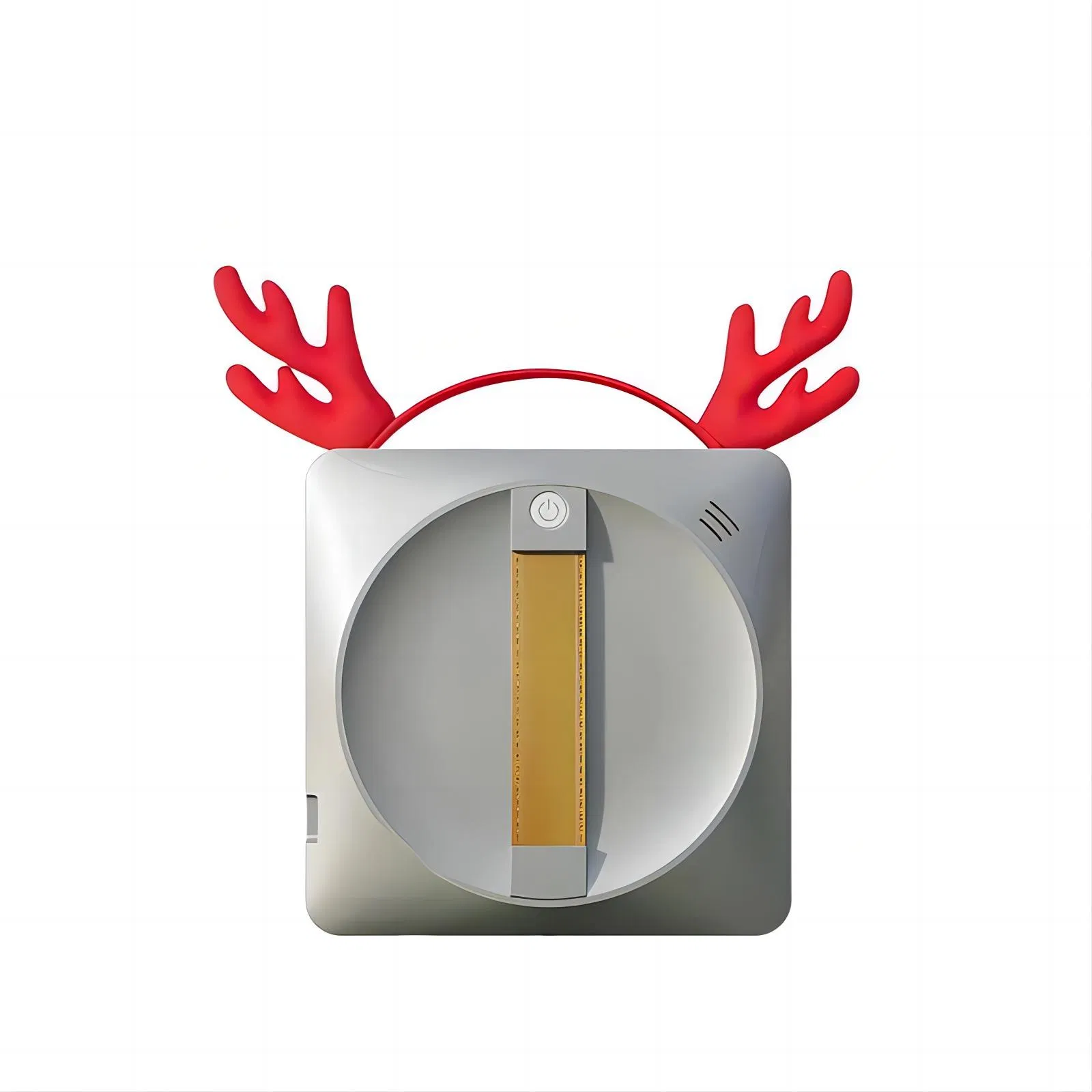 Wholesale China High Quality Smart Window Cleaner Robot Remote Control Household Window Cleaner Robot