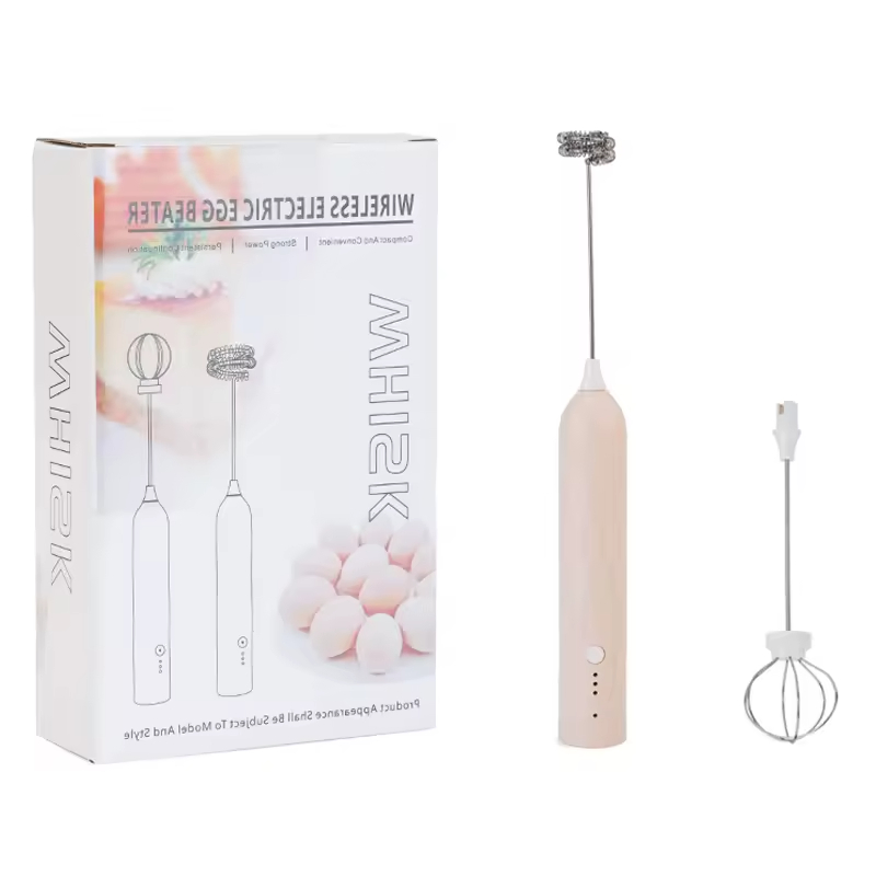 Electric Frother Amazon Electric Frother Handheld Electric Frothing Wand