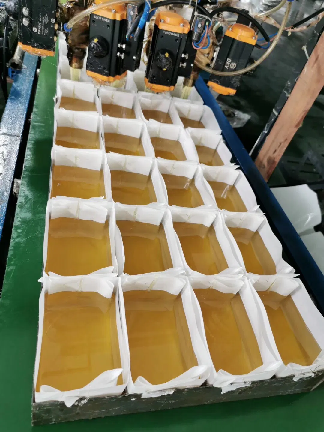 House Decoration 3D Wallpaper for Interior Wall Decoration Hot Melt Glue Adhesive