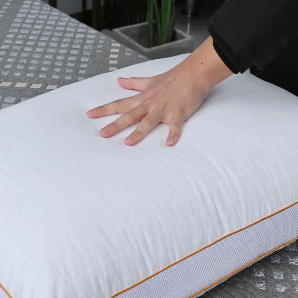 Best Sellers Shredded Memory Foam Pillow