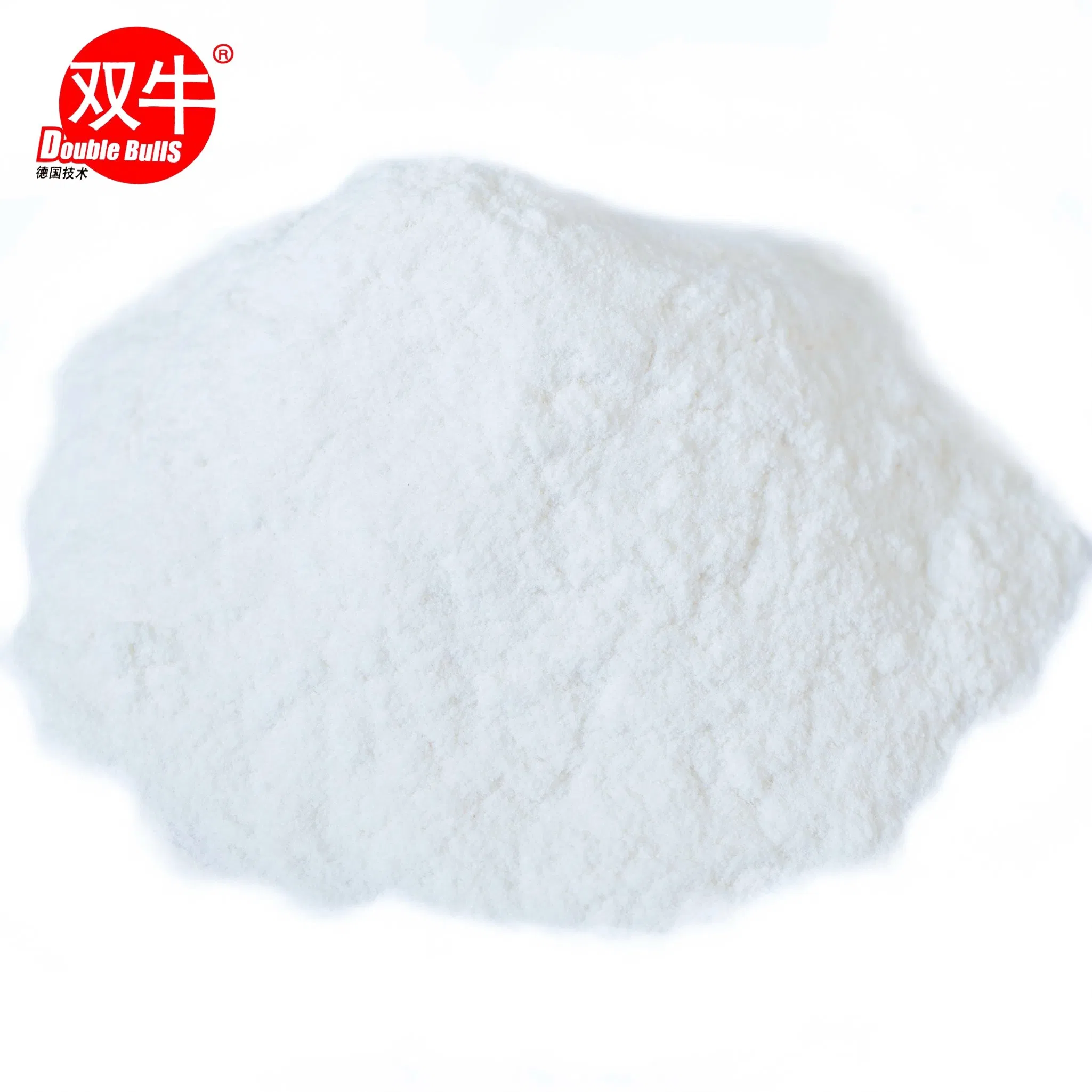 Redispersible Polymer Emulsion Powder EVA for Concrete Pigment