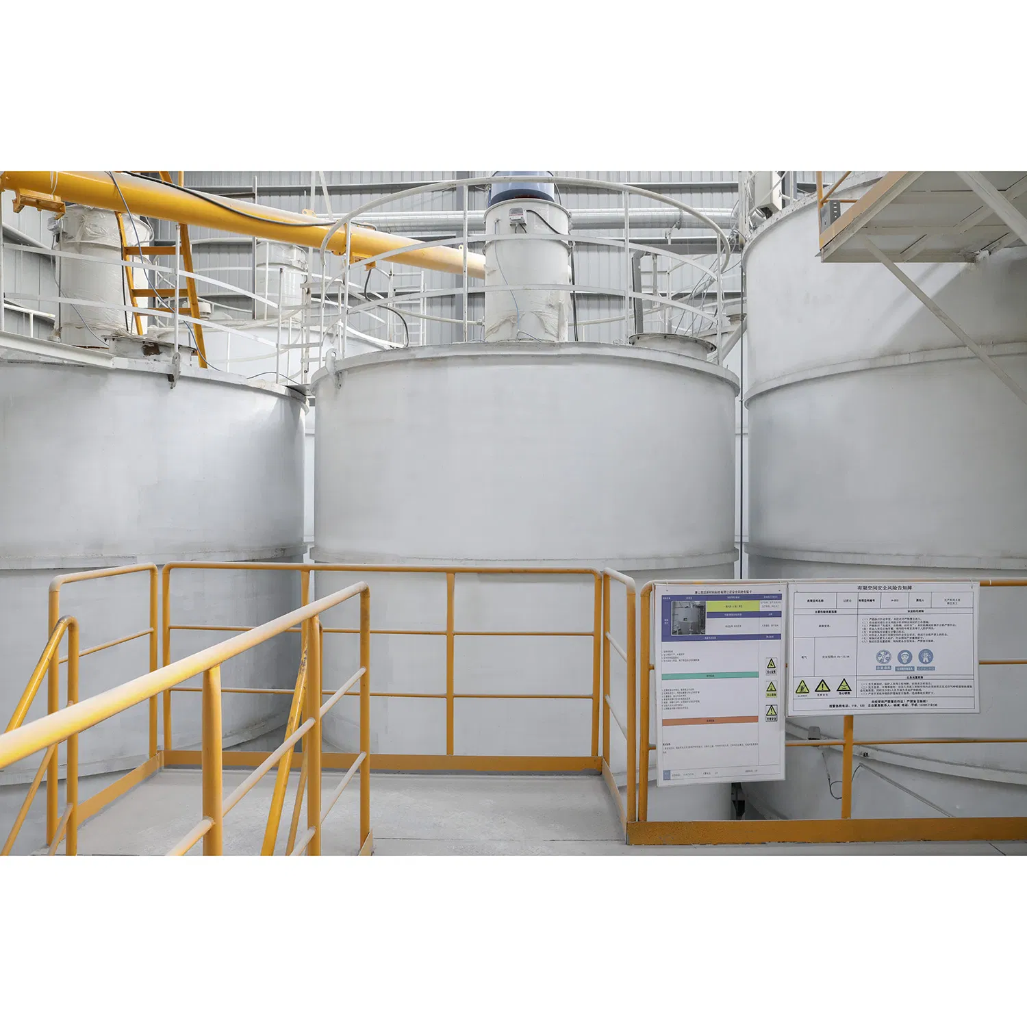 up 10.0MPa Fracture Resistance High Ductility Concrete Cement