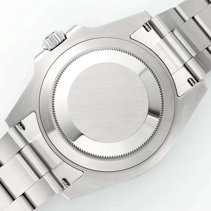 Skk Ew Vsf Factory 904L 41mm 3235 Luxury Watch Fashion Designer Replica Automatic Men's Mechanical Watch