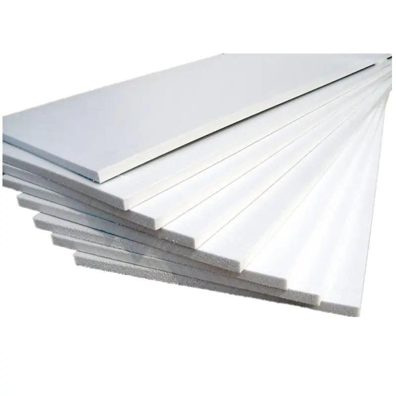 Fireproof MGO Sandwich Panel EPS Insulation Lightweight Sips for Wall Panel Board