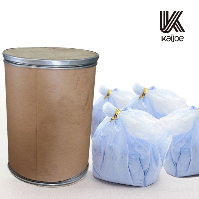 Enitr Free-Dust Perfume Bleach Powder