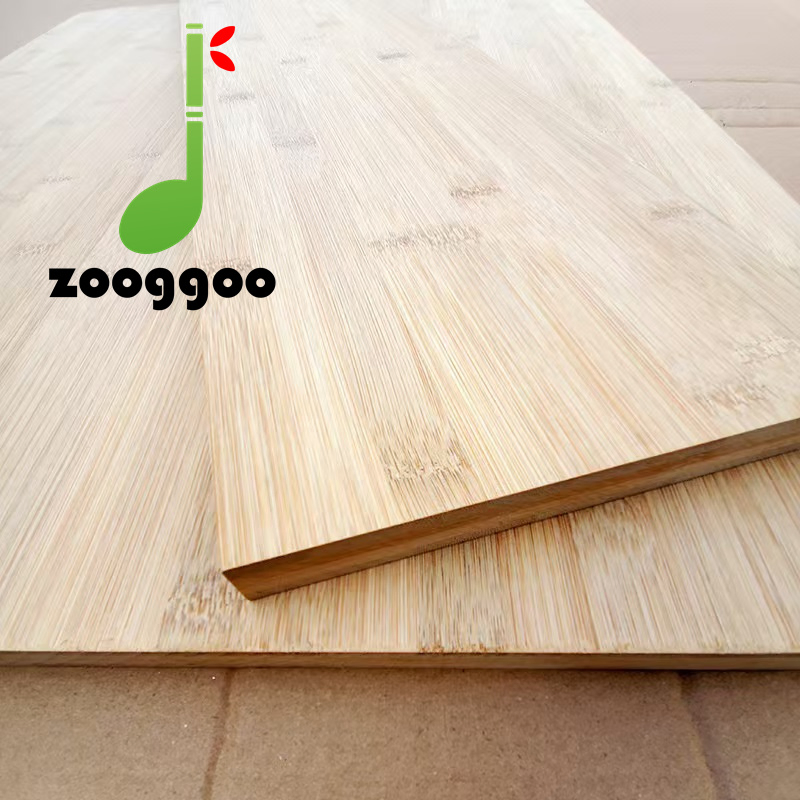Factory Industrial Bamboo Furniture Film Laminated Plywood 4X8 Board Panel