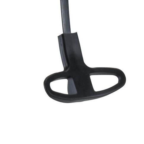 Noise Cancelling Microphone USB with OEM ODM White Label Customize Logo Headset