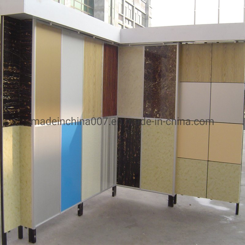 Fibrous Cement Cladding Panels Coloured Board 8mm, 10mm and 12mm