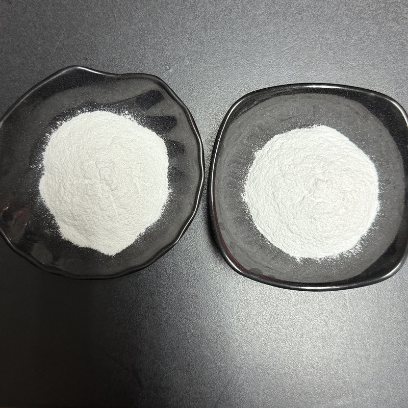 Construction Chemicals Rdp Redispersible Polymer Powder S4012n