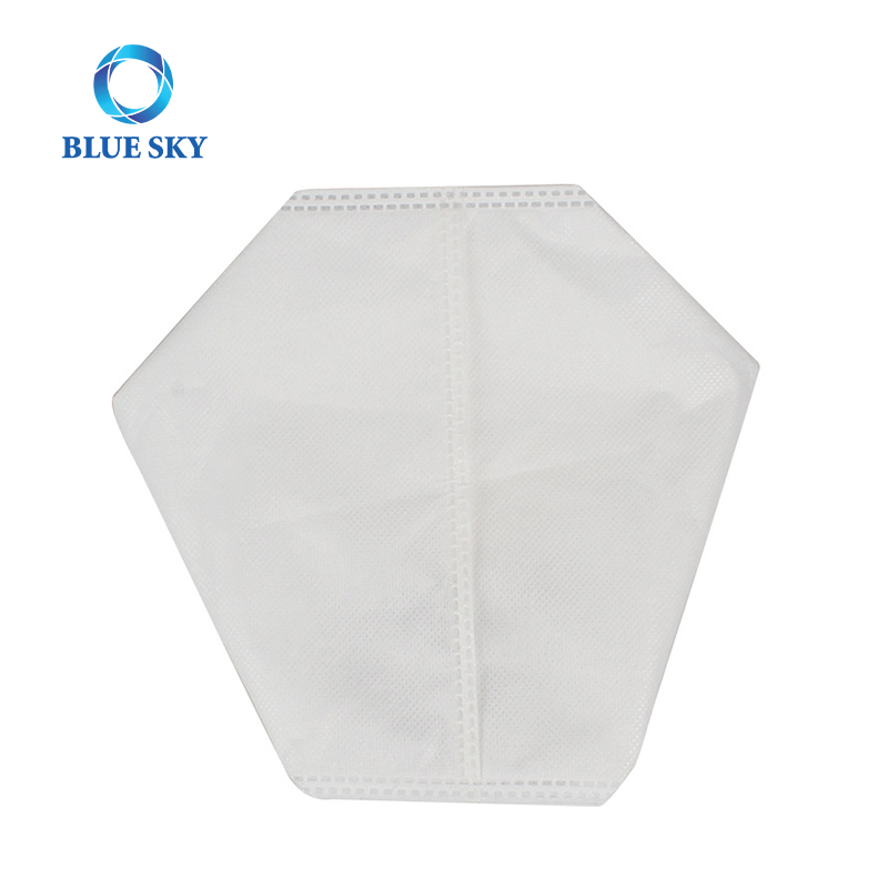 Quality Vacuum Cleaner Dust Bag Vcv-Adb95b Replacement for Samsungs Jet Cordless Vacuum Cleaner Parts
