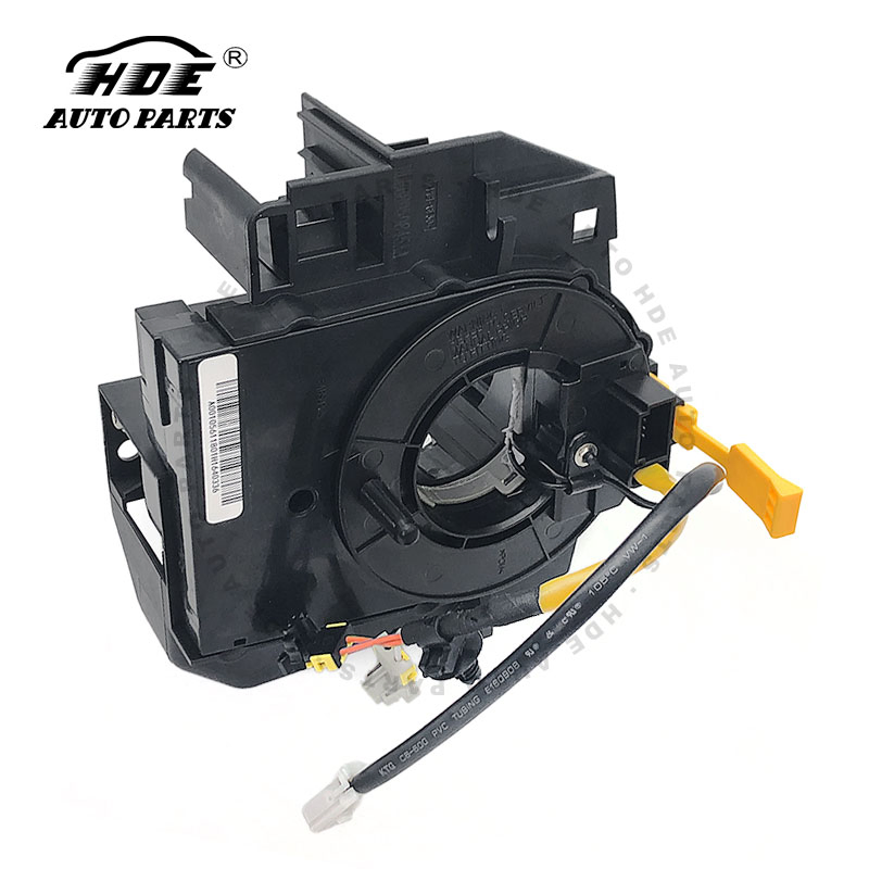 Clock Spring Spiral Cable 68050845AA for Chrysler Dodge Jeep