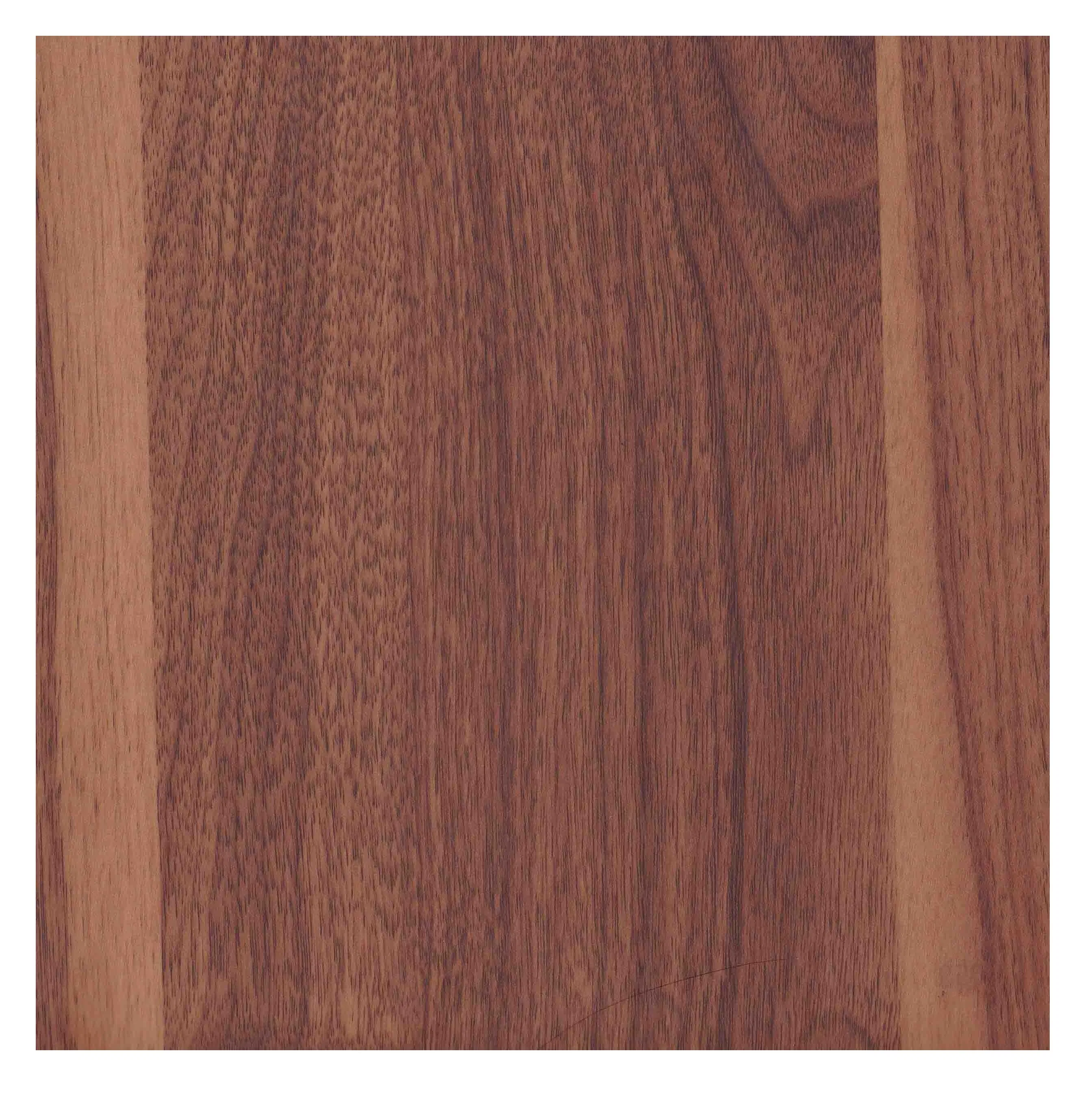 Decorative Paper for MDF Furniture