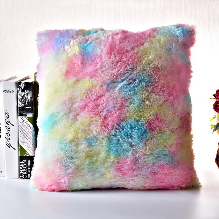 2025 Europen Best Sale Classical Pillow