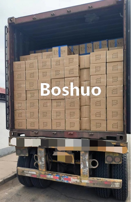 China Supplier Stretch Plastic PVC PE Waterproof Outdoor Garden Tapetool Plant Tie Tape for Grapes Tomatoes Peppers Cucumbers Pumpkin Eggplant Bean Fixing