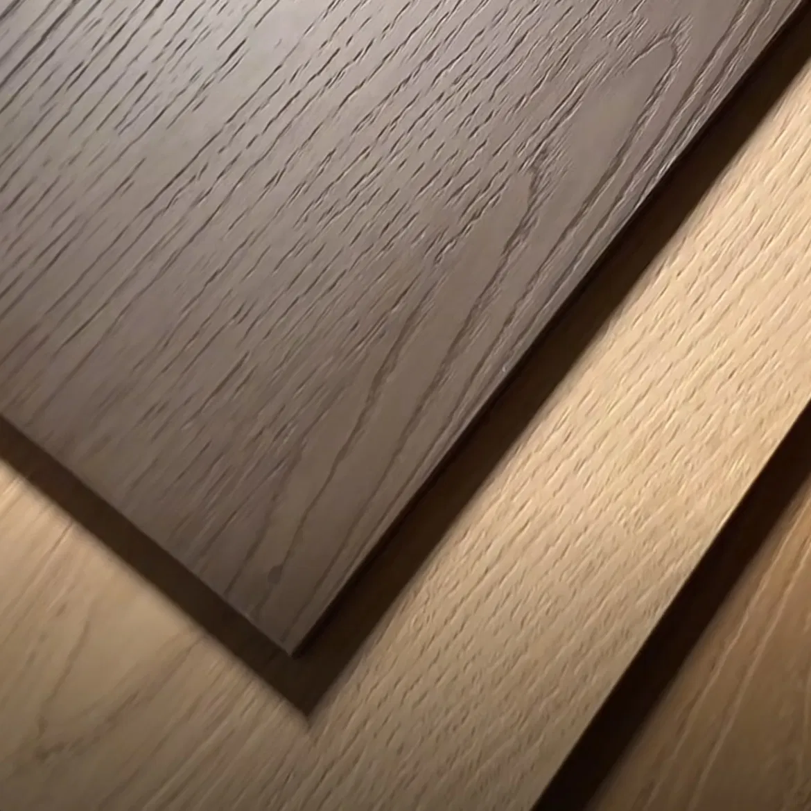 Melamine Faced Board: The Ultimate Guide to Its Properties and Applications