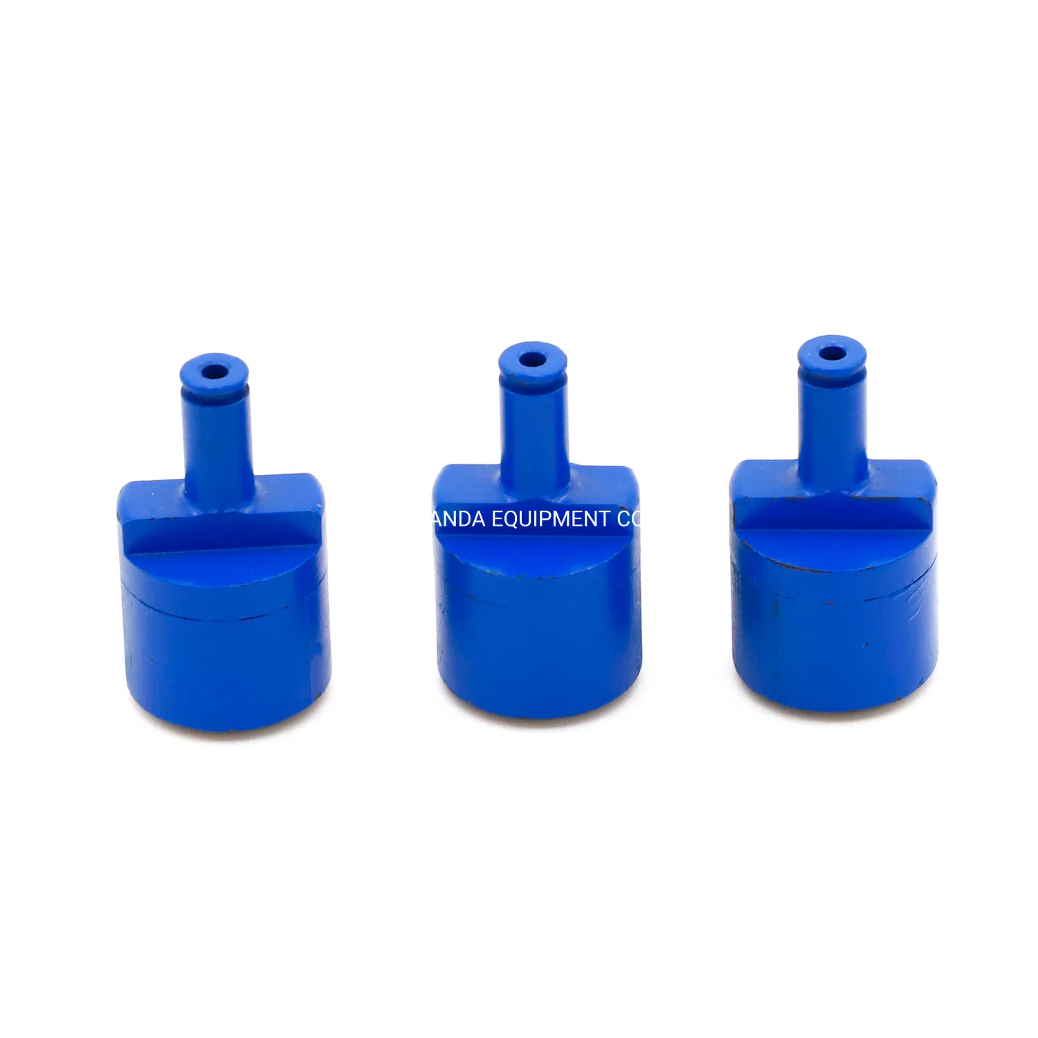 Grinding Cups for Button Bit Grinder