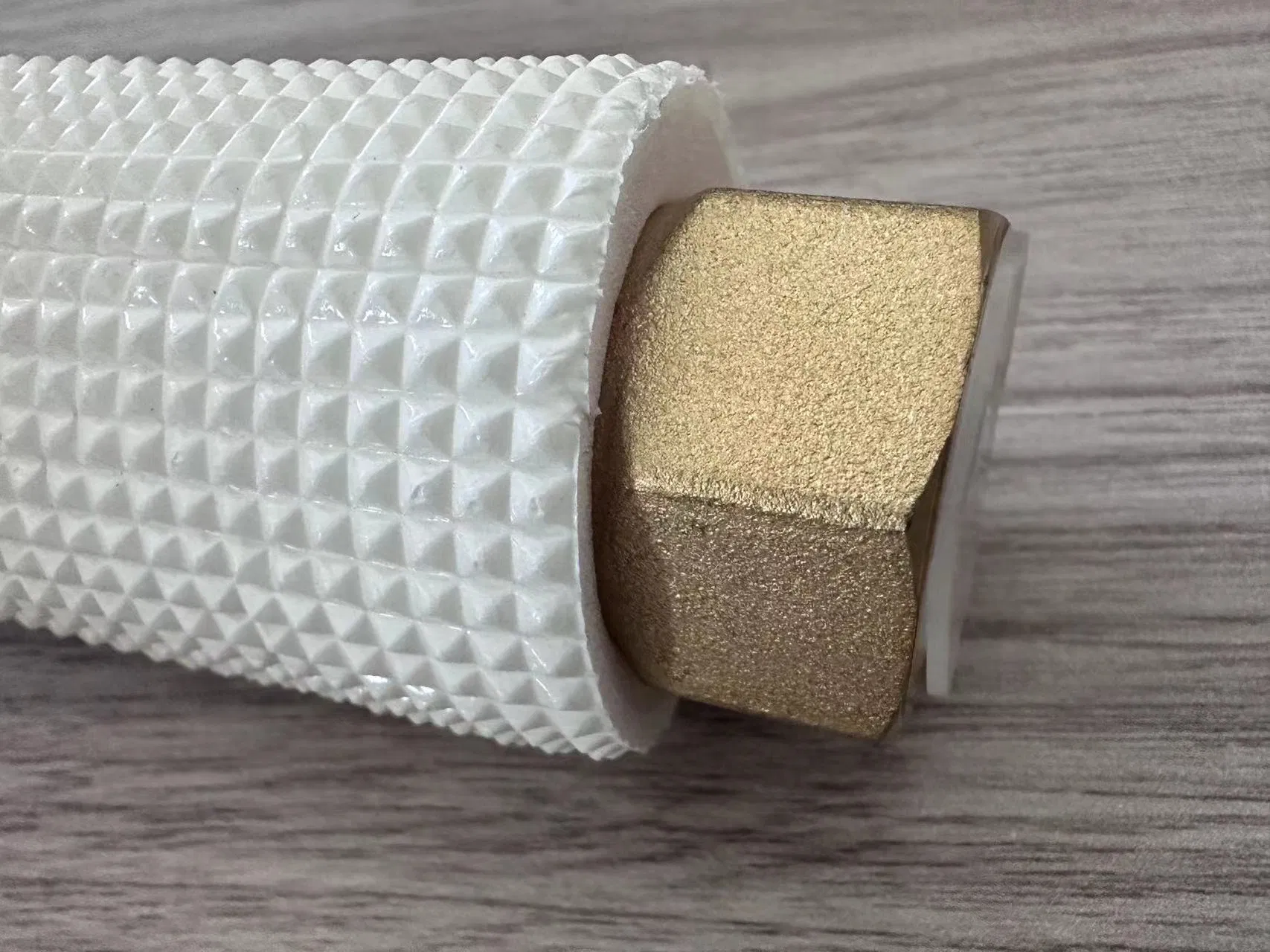 High-Performance Copper Tube Coil Pipe for Optimal Heat Transfer