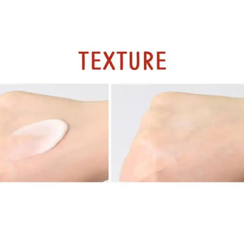 Facial Foam Cleansing Mousse Cleanser Skin Care Rose Flower Shape Oil Control Remove Makeup Face Mousse Cleanser