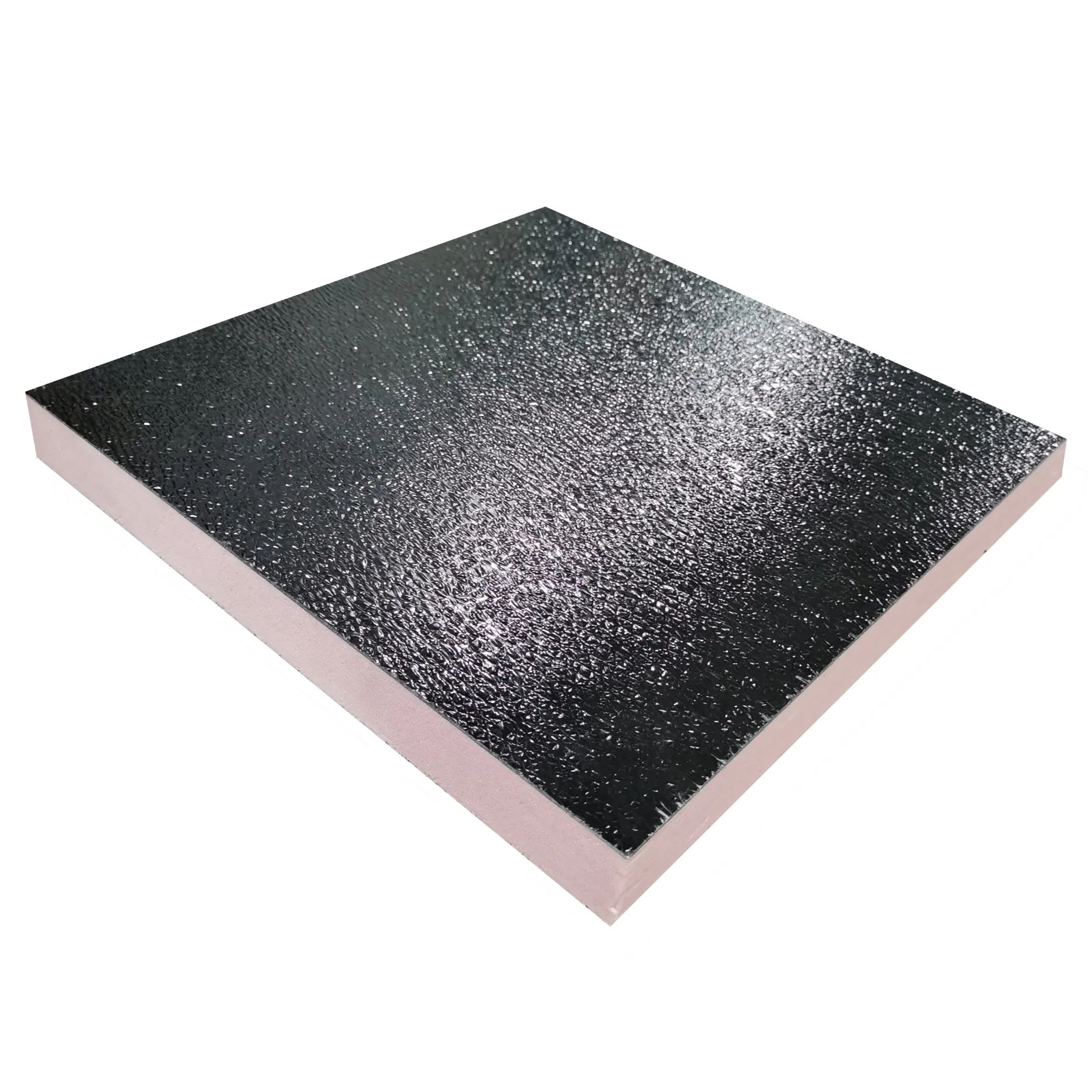 GRP FRP Fiberglass XPS Foam Core Sandwich Panel for Cold Truck Box
