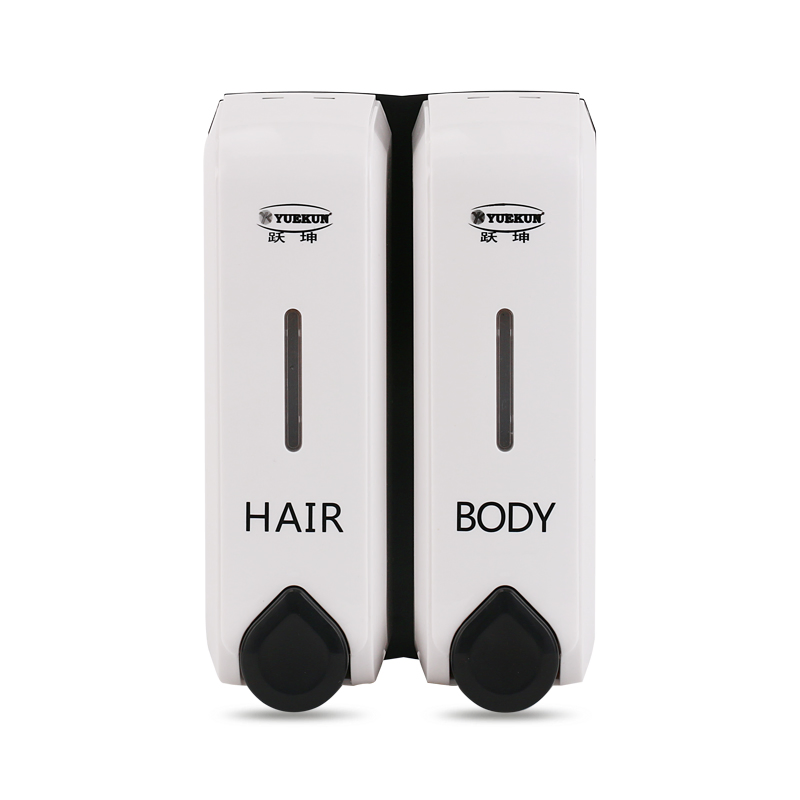 Hot Sale Refillable Handwash Dispense