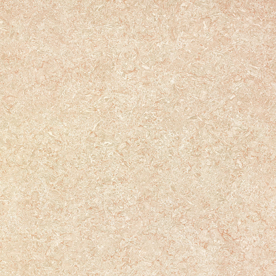 Polished Porcelain Vitrified Tulip Floor Tile Ceramic Floor Tile (600*600mm 800*800mm)