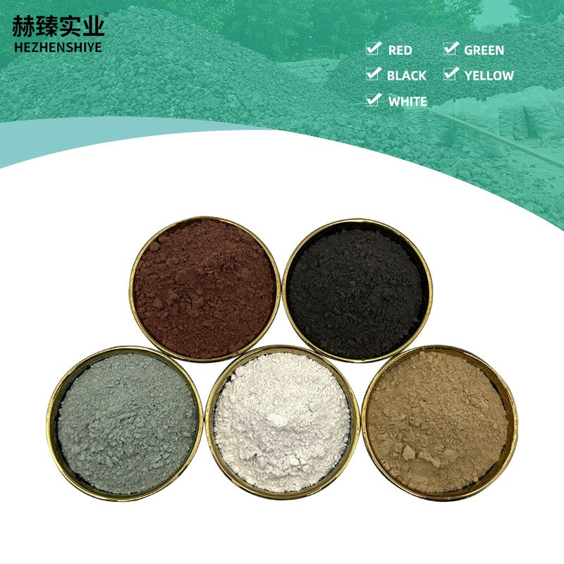 Volcanic Rock for Bridge Construction Fish Tank Decoration Sound Absorption Material Abrasive Material