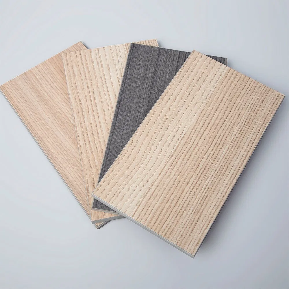 3/5/6/8mm Fire Rated Grade a Calcium Silicate Board for Wall Panel