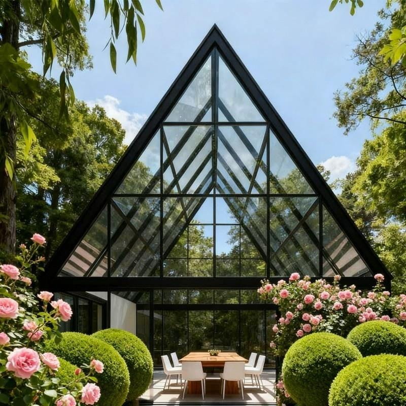 Beach Container Homes Beautiful Container Houses Best Container House