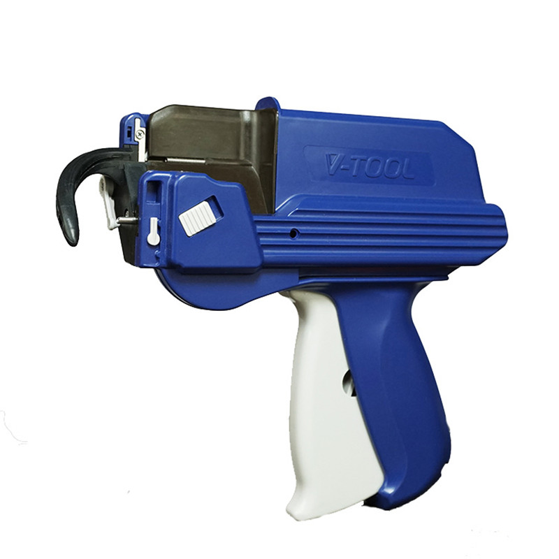 Пистолет для этикеток V-Tool Loop Tag Gun