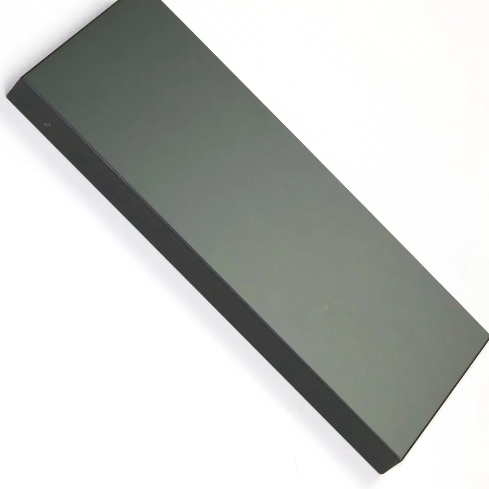 1220X2440mm Chipboard Cheap Price Particle Board for Cost Efficient Wardrobe Assembly