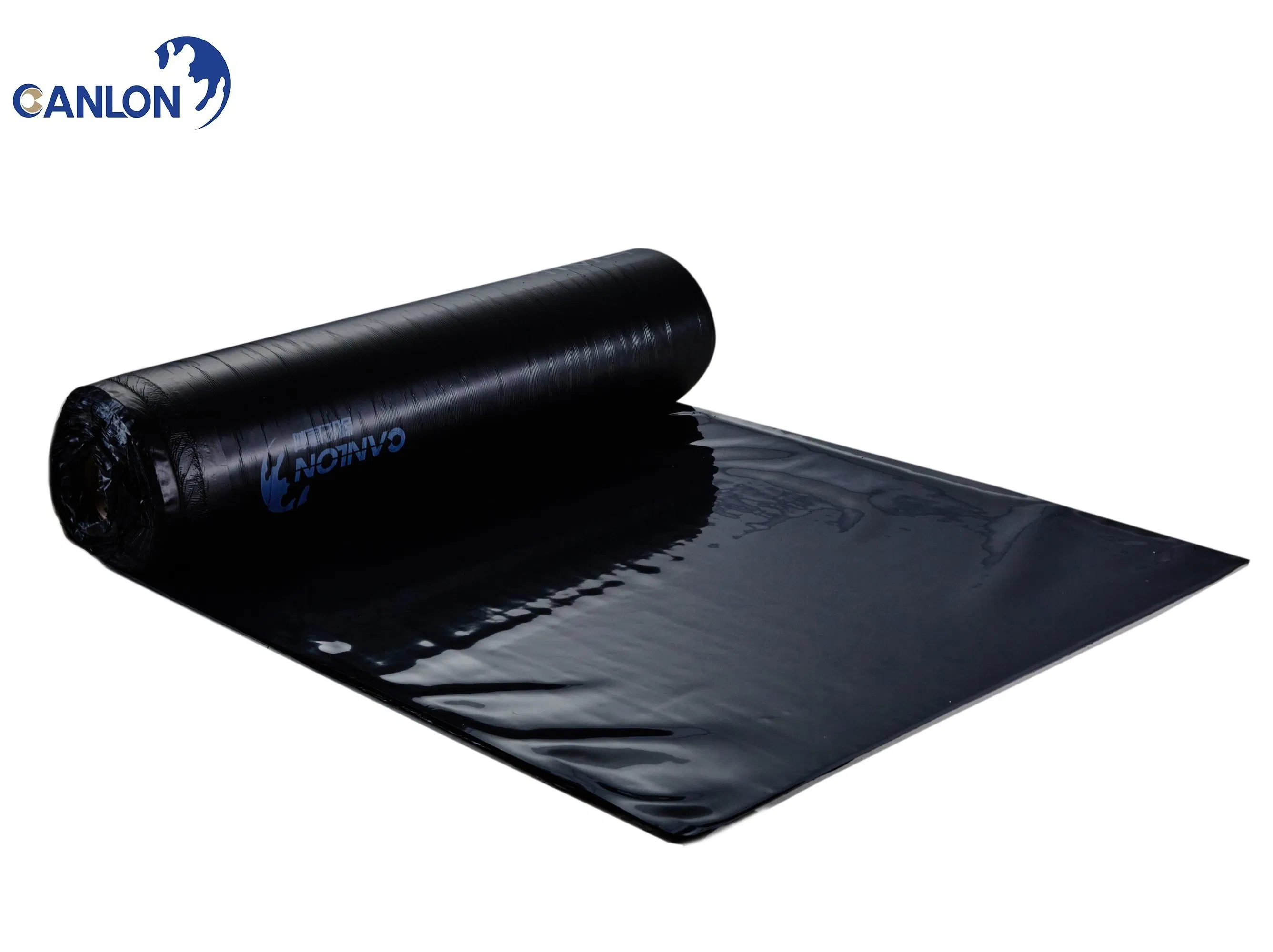 Torch Applied Sbs Modified Asphalt Waterproof Membrane