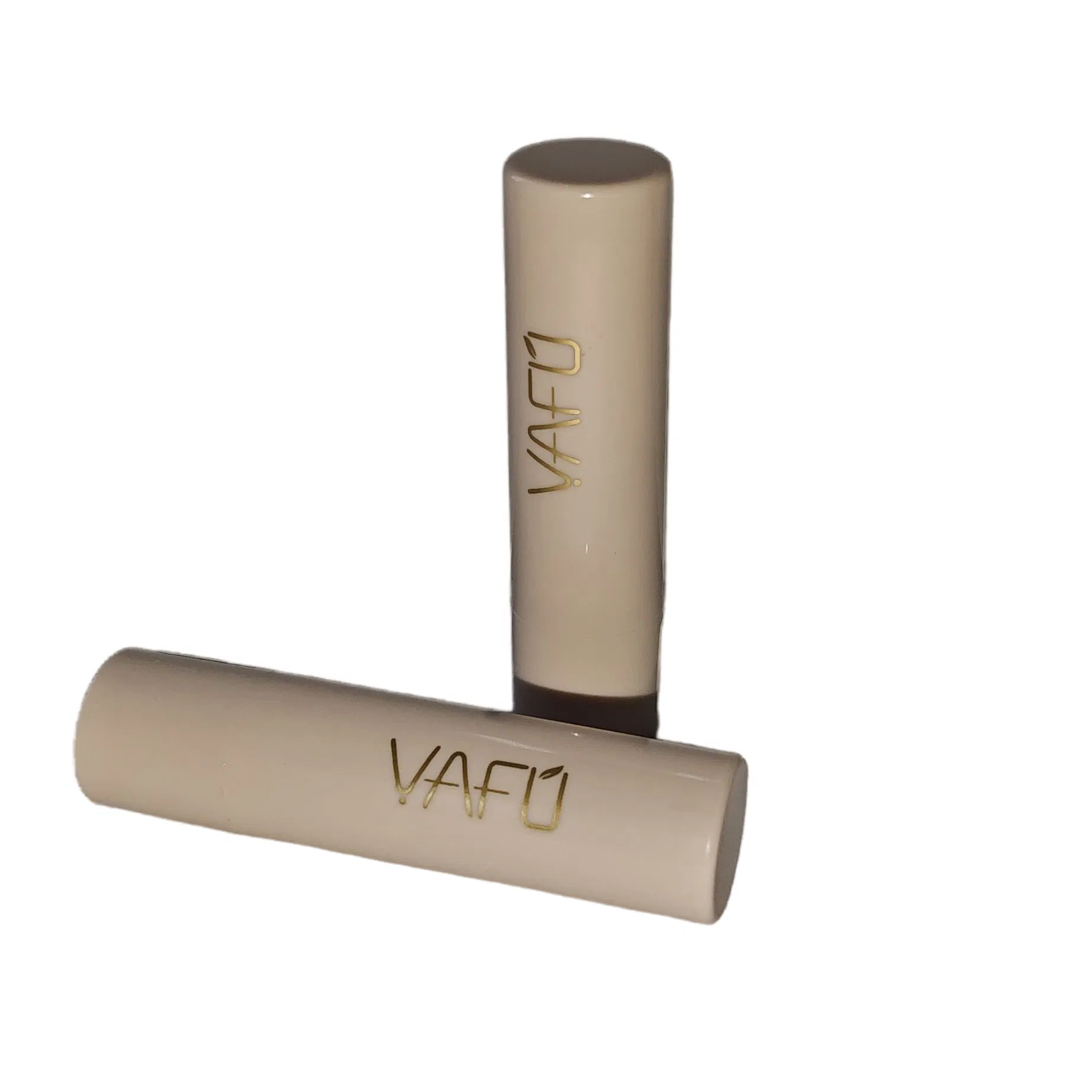 Premium Moisturizing SPF 19 Lip Balm for Ultimate Sun Protection