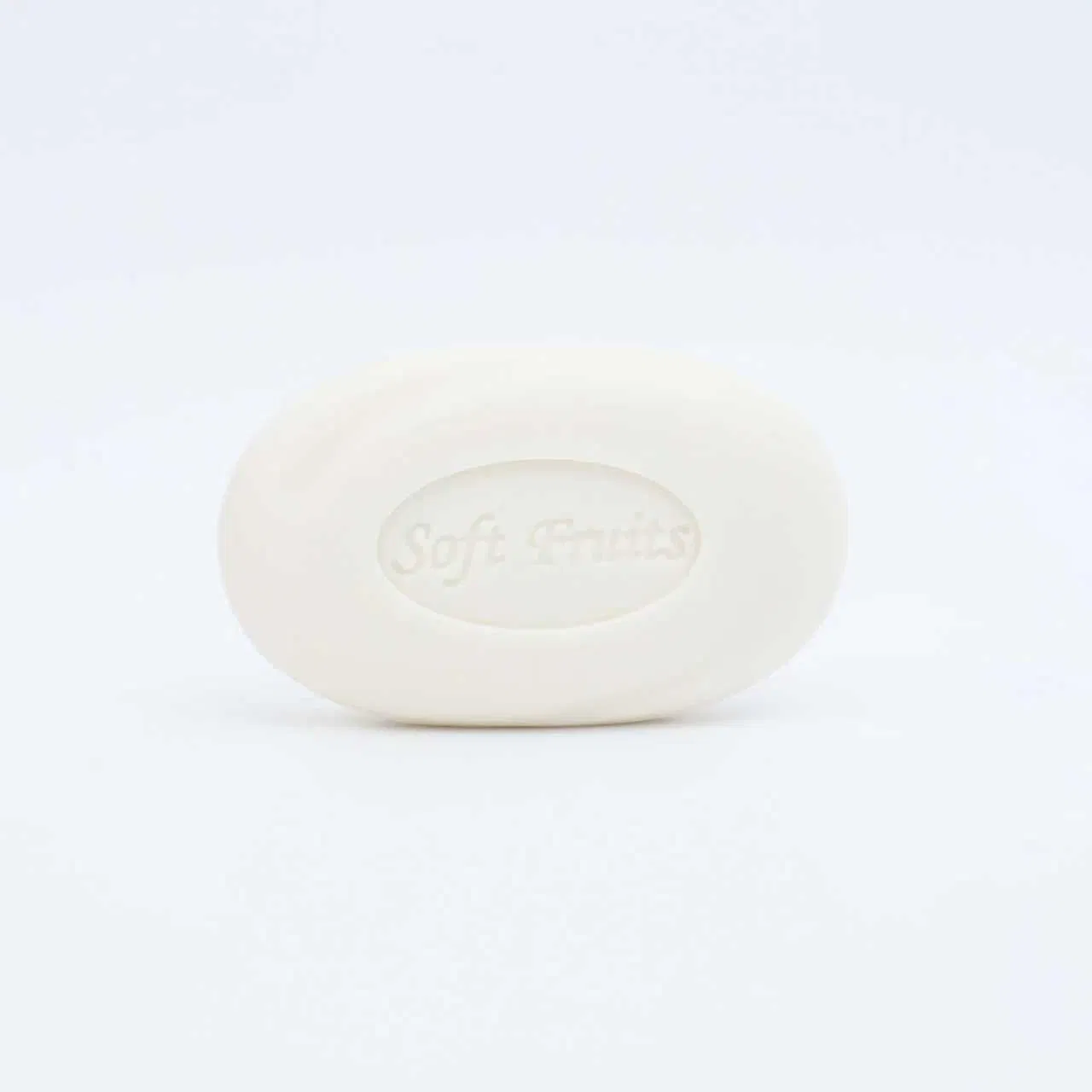 Custom Printed Soap Boxes for Resort Guest Supplies