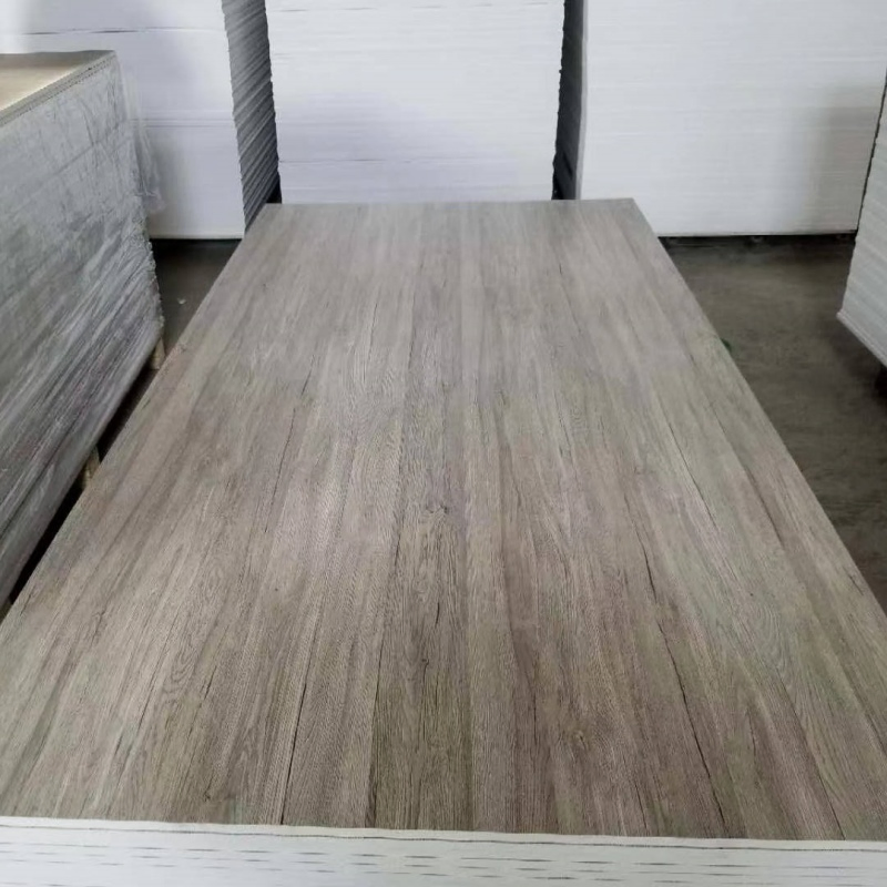 HPL High Pressure Laminate for Creative Furniture Decoration Ideas