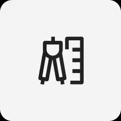 Indoor Camouflage Sunshade Net for Aerial Photography Protection