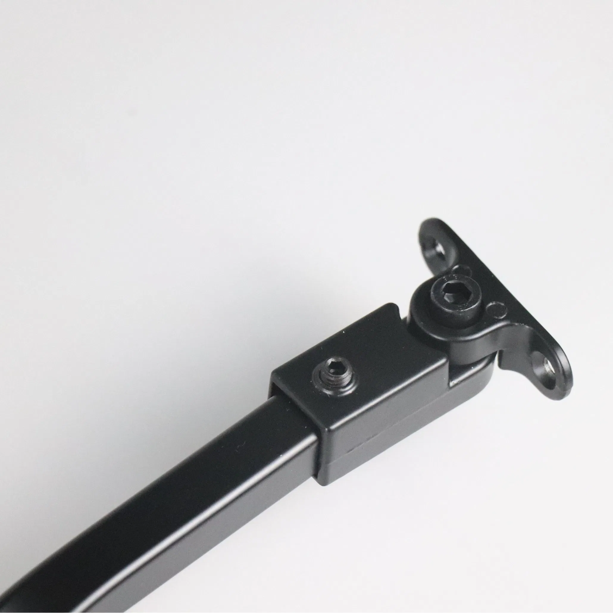 Wrought Iron Balusters Metal Spindles & Iron Stair Railing