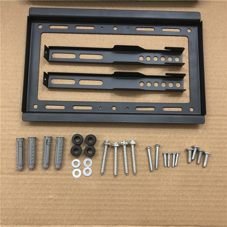 Universal LCD TV Wall Bracket 14-42 Inch